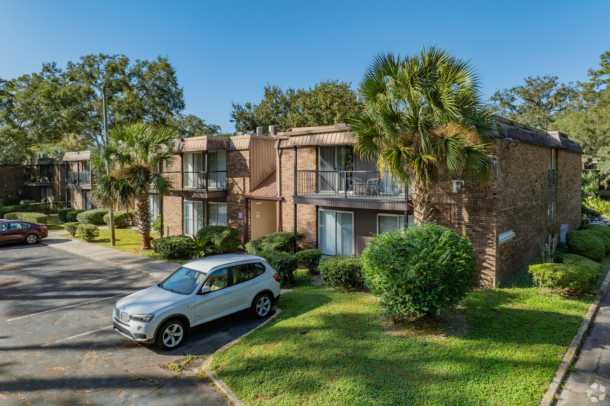Madore of Largo Capital arranges $2.1 million refinancing
